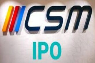 CSM Technologies IPO Review Hindi, Price Band, Subscription Date, Financial Analysis