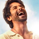 Cocktail 2 Box Office Collection Day 1 Shahid Kapoor Kriti Sanon Rashmika Mandanna movie opening collection report