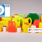 Diksha Polymers IPO Details in Hindi, Issue Price, Lot Size, Financial Analysis and Listing Date