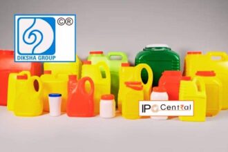 Diksha Polymers IPO Details in Hindi, Issue Price, Lot Size, Financial Analysis and Listing Date