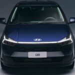नई Hyundai i20 2026 ब्राजील लॉन्च, ADAS फीचर्स, ड्यूल स्क्रीन और K3 प्लेटफॉर्म के साथ प्रीमियम हैचबैक