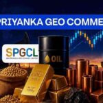 Sri Priyanka Geo Commex IPO Review Hindi, IPO Details, Price Band, Lot Size, Financial Analysis 2026
