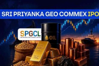 Sri Priyanka Geo Commex IPO Review Hindi, IPO Details, Price Band, Lot Size, Financial Analysis 2026