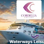 Waterways Leisure Tourism IPO Review Hindi, Price Band, Lot Size, GMP, Financial Analysis