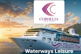 Waterways Leisure Tourism IPO Review Hindi, Price Band, Lot Size, GMP, Financial Analysis