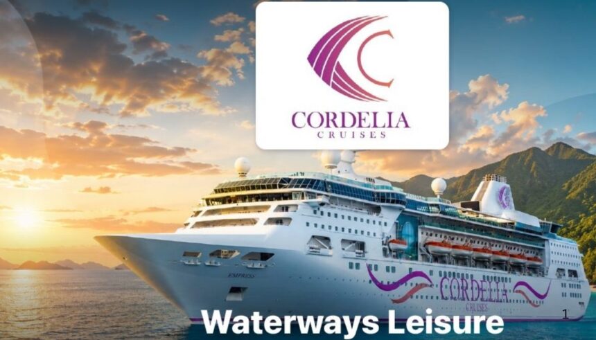 Waterways Leisure Tourism IPO Review Hindi, Price Band, Lot Size, GMP, Financial Analysis