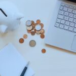 Investment Checklist strategy to avoid stock market mistakes and improve long term investing success
