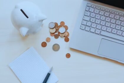 Investment Checklist strategy to avoid stock market mistakes and improve long term investing success
