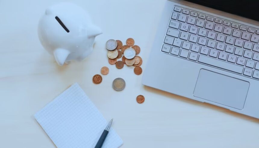 Investment Checklist strategy to avoid stock market mistakes and improve long term investing success