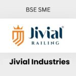 Jivial Industries IPO Hindi Review, Price, Lot Size, Financial Performance and Investment Analysis