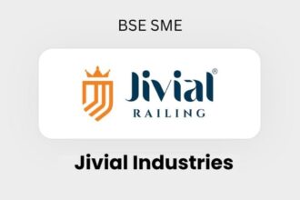 Jivial Industries IPO Hindi Review, Price, Lot Size, Financial Performance and Investment Analysis