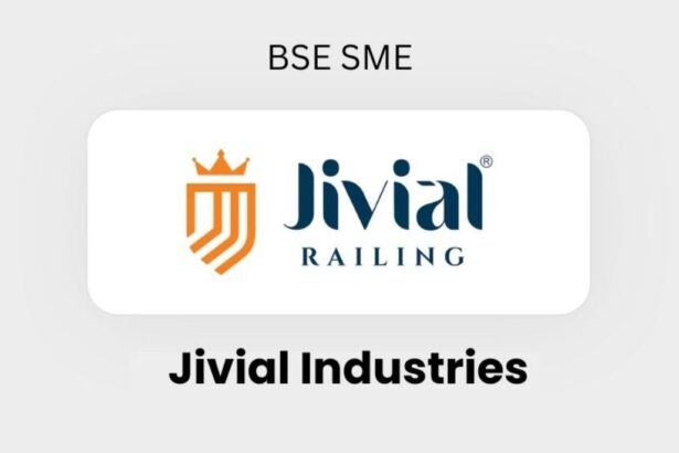 Jivial Industries IPO Hindi Review, Price, Lot Size, Financial Performance and Investment Analysis