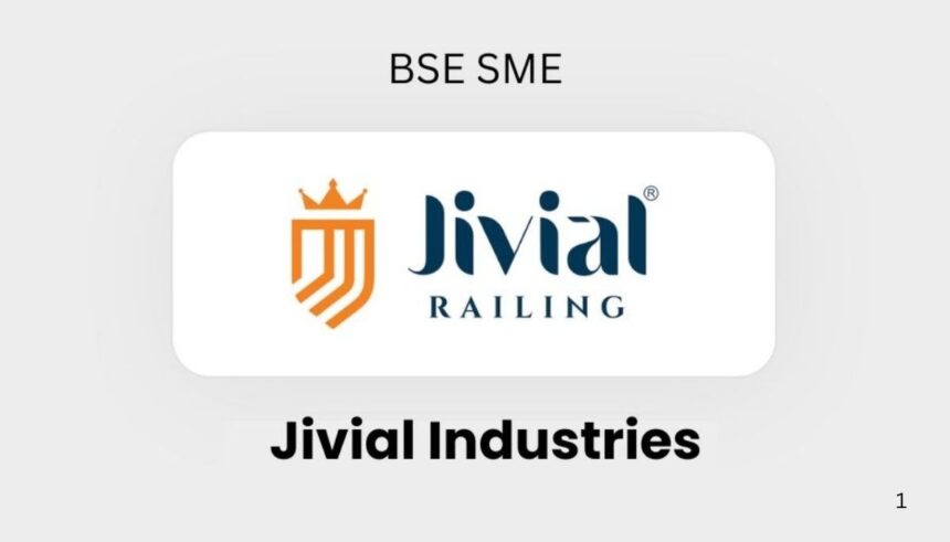 Jivial Industries IPO Hindi Review, Price, Lot Size, Financial Performance and Investment Analysis