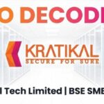 Kratikal Tech IPO Details Hindi Price Band GMP Lot Size Listing Date Review