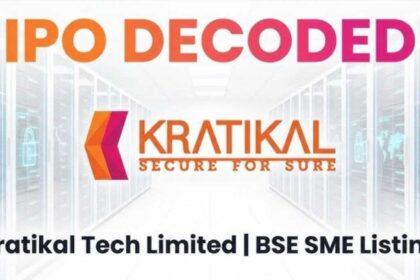 Kratikal Tech IPO Details Hindi Price Band GMP Lot Size Listing Date Review