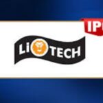 Liotech Industries IPO Hindi Details 2026 Issue Price Listing Date Lot Size Review