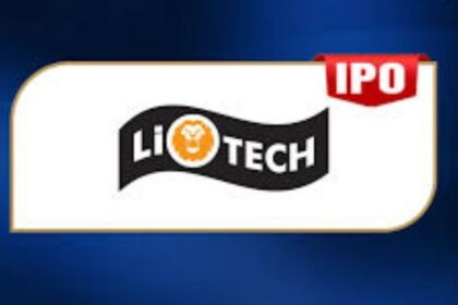 Liotech Industries IPO Hindi Details 2026 Issue Price Listing Date Lot Size Review