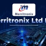 Merritronix IPO Details 2026 Hindi News Defence Electronics Company IPO