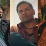 Mirzapur The Movie Teaser में पंकज त्रिपाठी, अली फज़ल और दिव्येंदु की दमदार झलक।