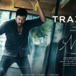 Prithviraj Sukumaran I Nobody Malayalam Movie Trailer Hindi News