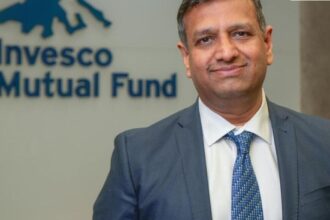 भारतीय रिजर्व बैंक (RBI) के FPI सुधारों के बाद भारतीय बॉन्ड बाजार में विदेशी निवेश बढ़ने का प्रतीकात्मक चित्र।