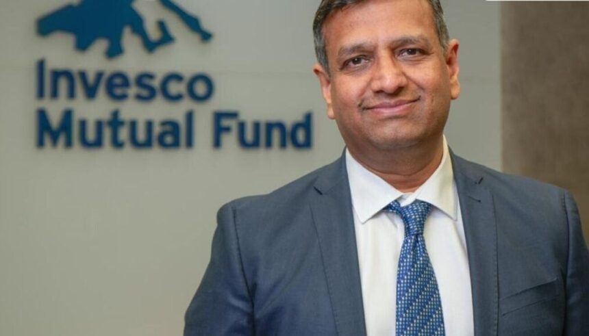 भारतीय रिजर्व बैंक (RBI) के FPI सुधारों के बाद भारतीय बॉन्ड बाजार में विदेशी निवेश बढ़ने का प्रतीकात्मक चित्र।