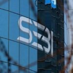 SEBI board meeting 2026 key decisions open market buyback mutual fund borrowing reforms Hindi