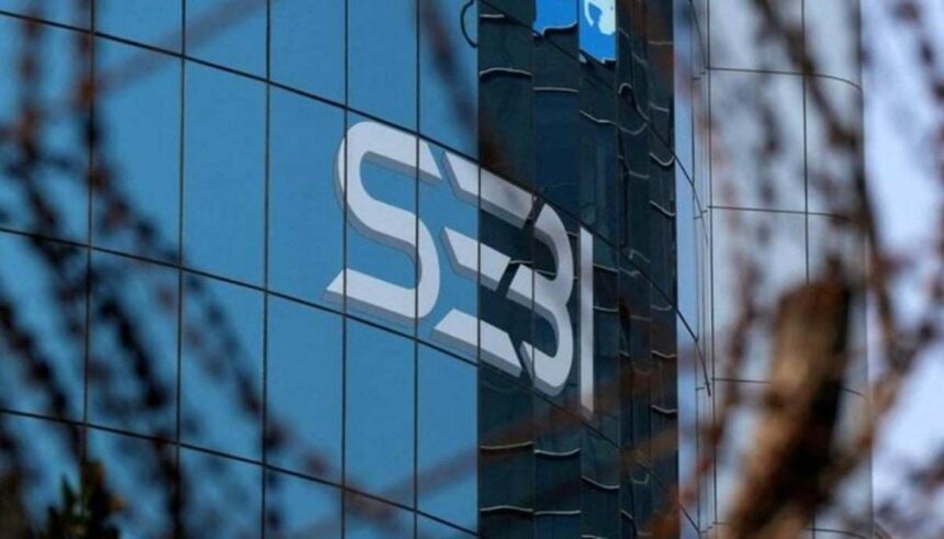 SEBI board meeting 2026 key decisions open market buyback mutual fund borrowing reforms Hindi