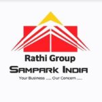 Sampark India Logistics IPO Details in Hindi, Price Band ₹80-84, Lot Size, IPO Date, Financials, BSE SME IPO