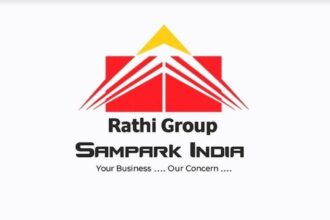 Sampark India Logistics IPO Details in Hindi, Price Band ₹80-84, Lot Size, IPO Date, Financials, BSE SME IPO