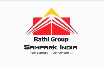 Sampark India Logistics IPO Details in Hindi, Price Band ₹80-84, Lot Size, IPO Date, Financials, BSE SME IPO