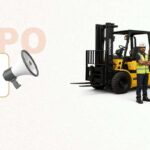 Seemax Resources IPO Details in Hindi, Price Band ₹134-141, BSE SME IPO, Lot Size, IPO Review Hindi