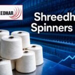 Shreedhar Spinners IPO Hindi News, Price Band, Lot Size, Financial Performance and Investment Analysis
