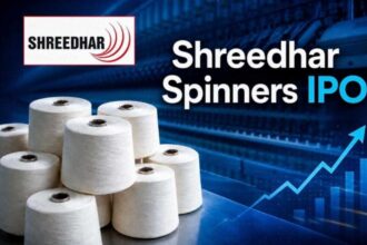 Shreedhar Spinners IPO Hindi News, Price Band, Lot Size, Financial Performance and Investment Analysis