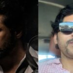 Suriya और RJ Balaji की फिल्म Karuppu का पोस्टर, ट्रेलर रिलीज को लेकर फैंस के बीच बढ़ती उत्सुकता।