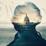 The American Experiment Documentary Series Hindi Review, America 250th Anniversary Documentary
