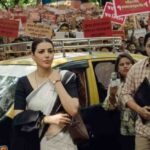 The India Story फिल्म के टीजर में काजल अग्रवाल और श्रेयस तलपड़े, कीटनाशक खेती पर आधारित सामाजिक ड्रामा।