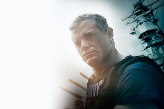 The Last Ship Netflix Series Seasons 1 2 3 Release Hindi News