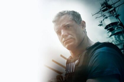 The Last Ship Netflix Series Seasons 1 2 3 Release Hindi News