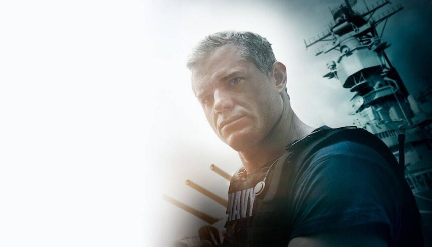 The Last Ship Netflix Series Seasons 1 2 3 Release Hindi News