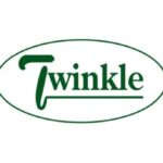 Twinkle Papers IPO 2026 की पूरी जानकारी, Price Band, Lot Size, Listing Date, Financials और कंपनी का बिजनेस मॉडल।