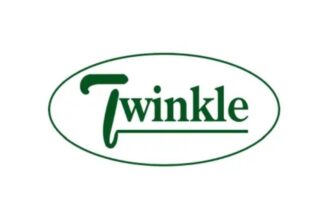 Twinkle Papers IPO 2026 की पूरी जानकारी, Price Band, Lot Size, Listing Date, Financials और कंपनी का बिजनेस मॉडल।