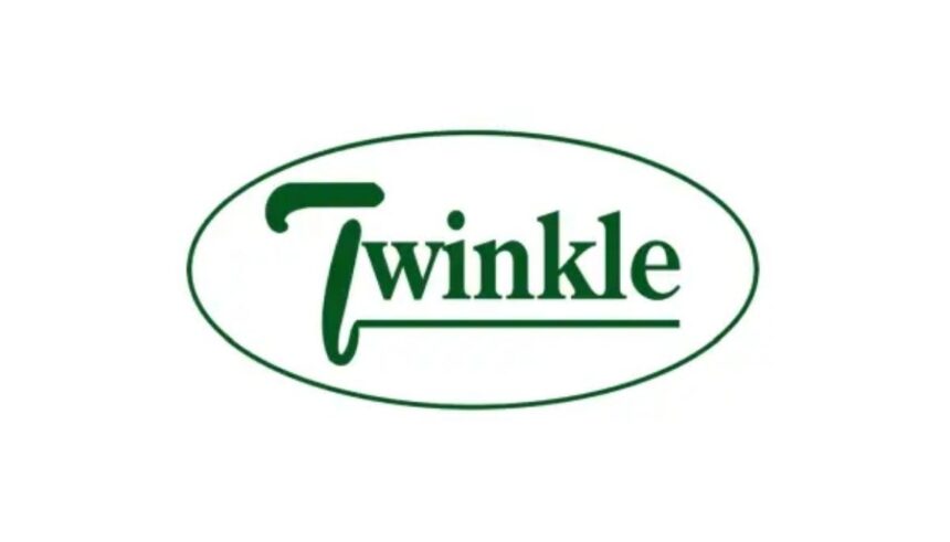 Twinkle Papers IPO 2026 की पूरी जानकारी, Price Band, Lot Size, Listing Date, Financials और कंपनी का बिजनेस मॉडल।