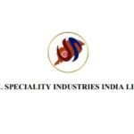 Utkal Speciality Industries IPO की जानकारी दिखाता ग्राफिक, जिसमें प्राइस बैंड, लॉट साइज और निवेश विवरण शामिल हैं।