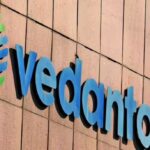Vedanta Demerger के बाद Aluminium, Power, Oil & Gas और Iron & Steel कंपनियों की शेयर बाजार में अलग लिस्टिंग का प्रतीकात्मक चित्र।