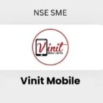 Vinit Mobile IPO Details Hindi Price Band Lot Size GMP Review Listing Date