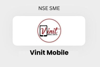 Vinit Mobile IPO Details Hindi Price Band Lot Size GMP Review Listing Date