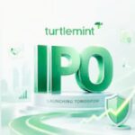 Turtlemint Fintech Solutions IPO 2026 हिंदी में पूरी जानकारी