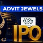 Advit Jewels IPO हिंदी जानकारी, प्राइस बैंड ₹130-138, IPO ओपन डेट 23 जून 2026, ज्वेलरी कंपनी IPO