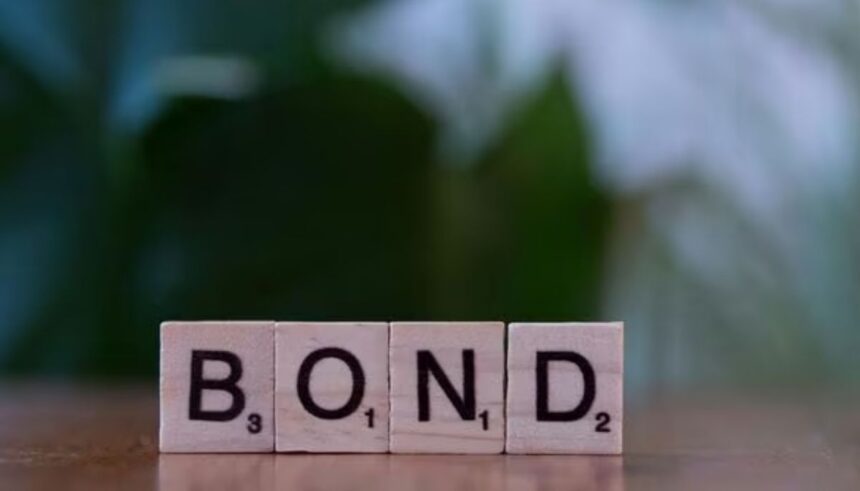 SEBI और RBI द्वारा कॉरपोरेट बॉन्ड इंडेक्स डेरिवेटिव्स लॉन्च करने की तैयारी को दर्शाता सांकेतिक चित्र।